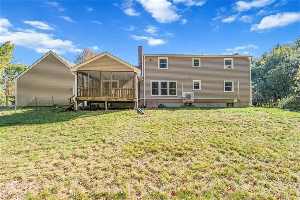 Photo of 210 Causeway Street