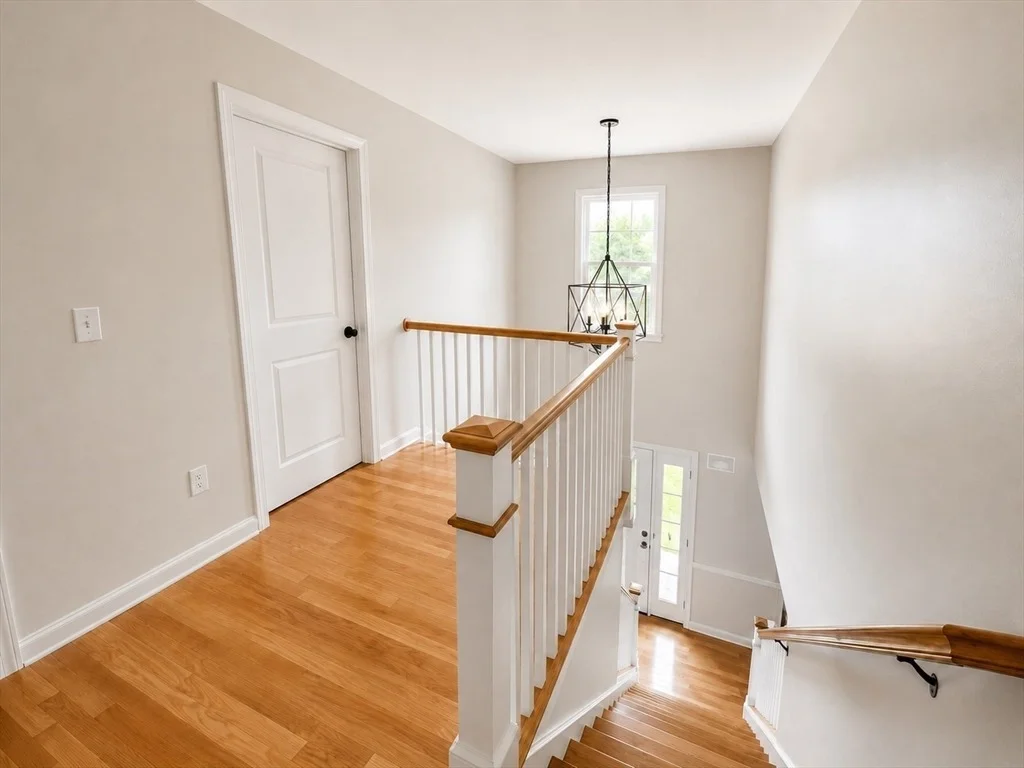 Photo of 52 Oldfield Rd