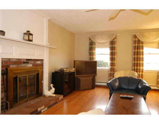 Photo of 18 John Mcquinn Circle