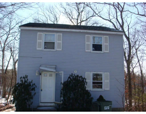Photo of 55 Lakeside Ave