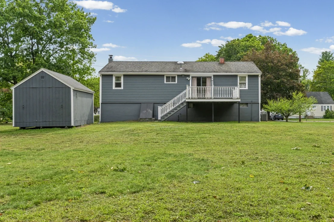 Photo of 33 Nolte Road
