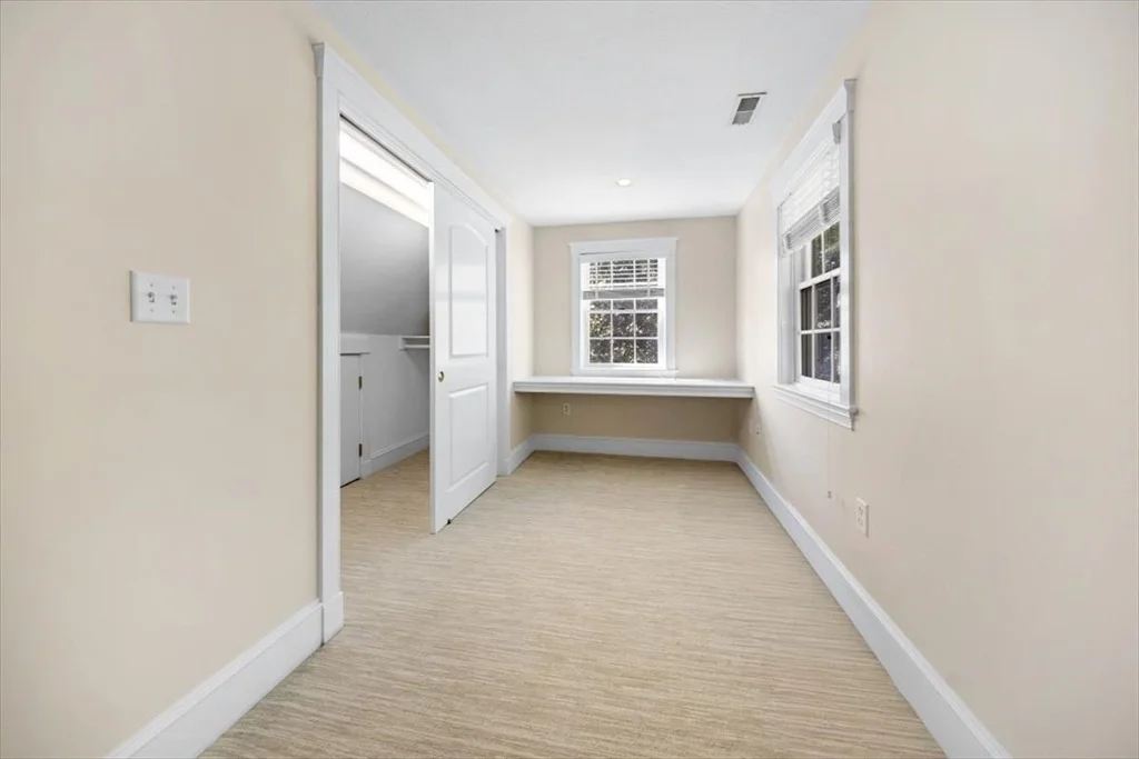 Photo of 7 Stevens Way