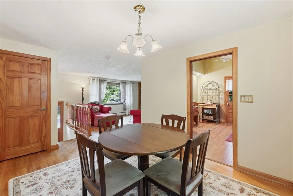 Photo of 19 Kimbrough Rd