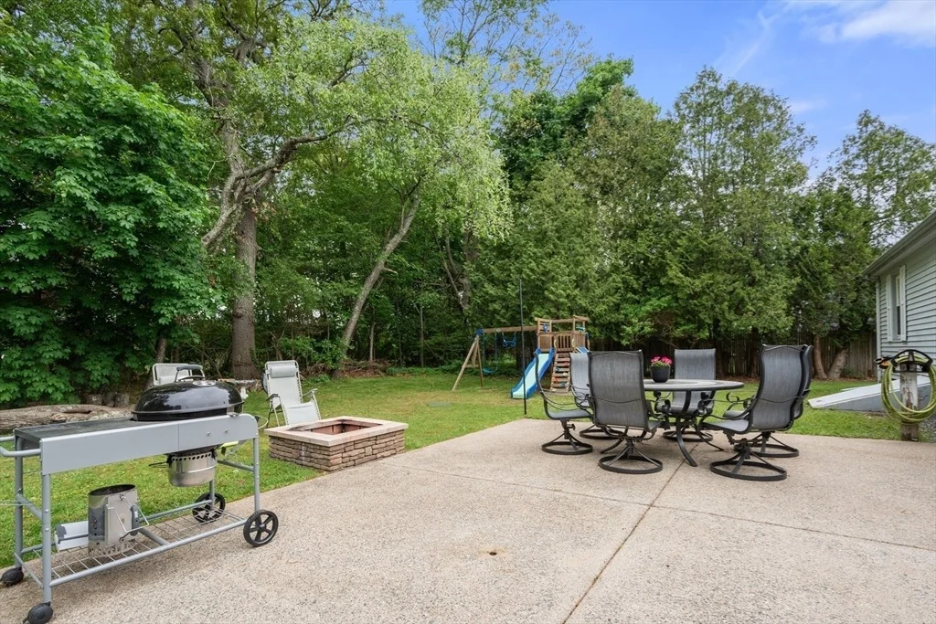 Photo of 24 Barberry Drive