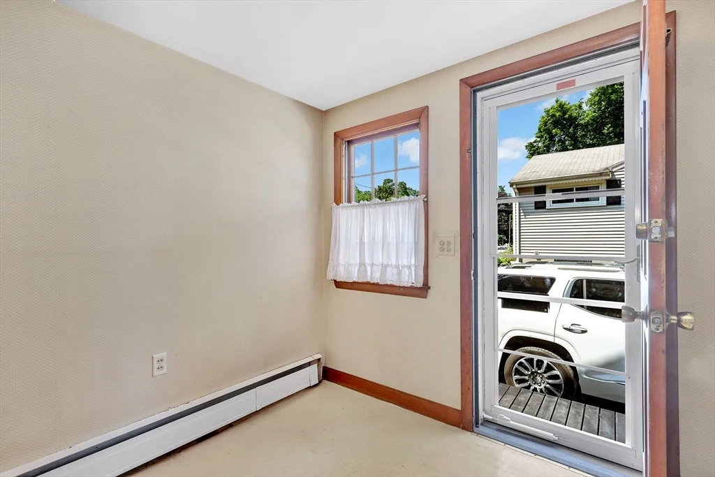 Photo of 9 Middle St