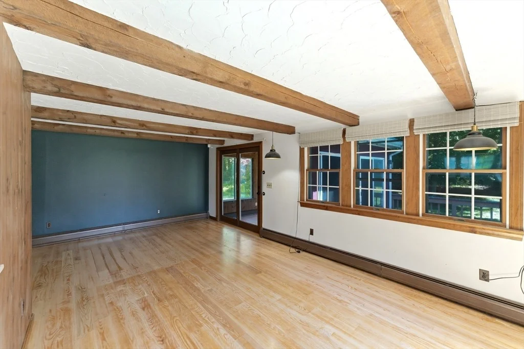 Photo of 474 Orchard St