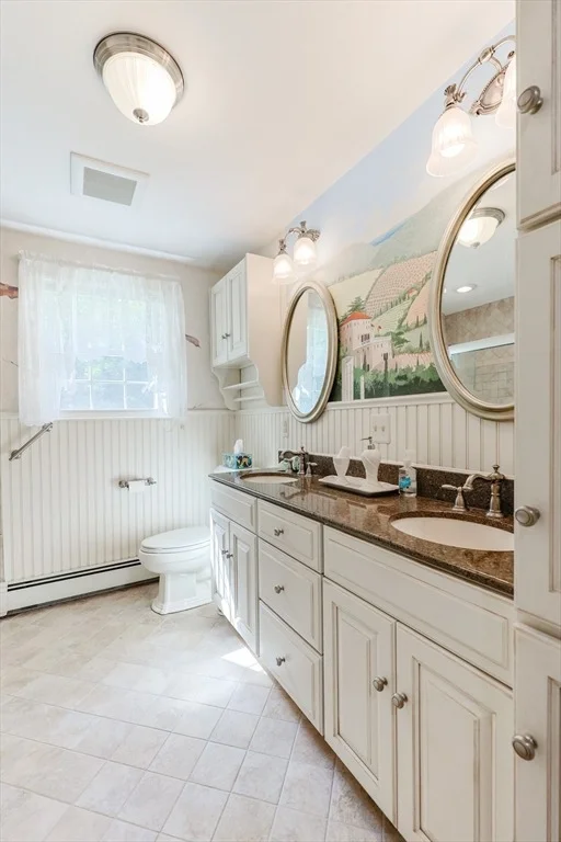 Photo of 37 Oakleaf Dr