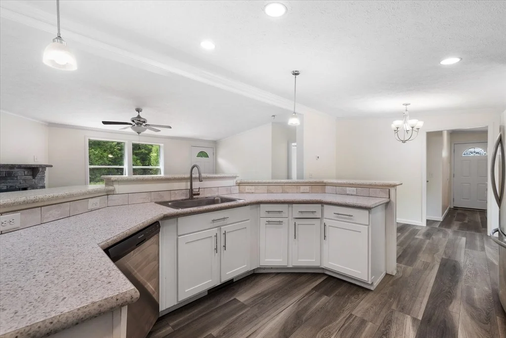 Photo of 164 Robert Drive