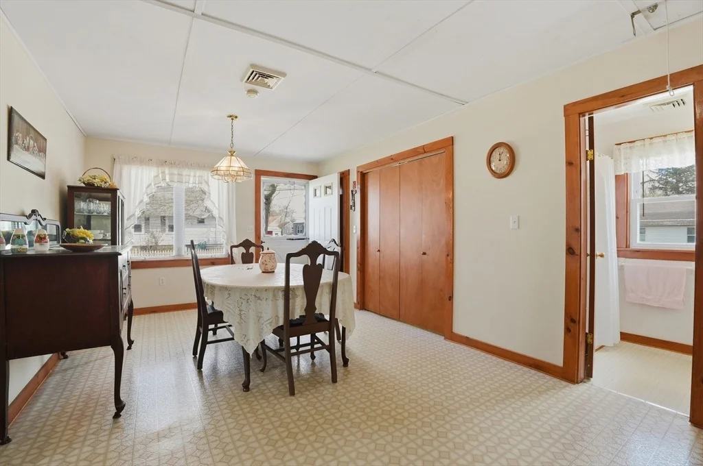 Photo of 26 Bayview Street