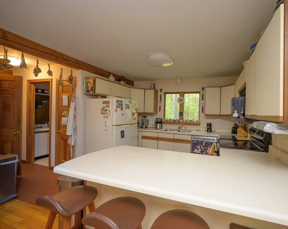 Photo of 8 Kingman Rd