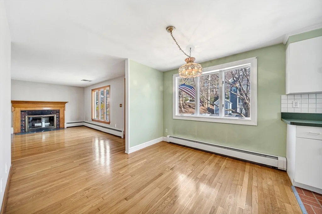 Photo of 17 Walters Ave