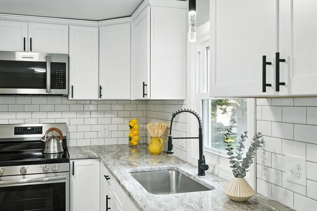 Photo of 117 Croyden Ter