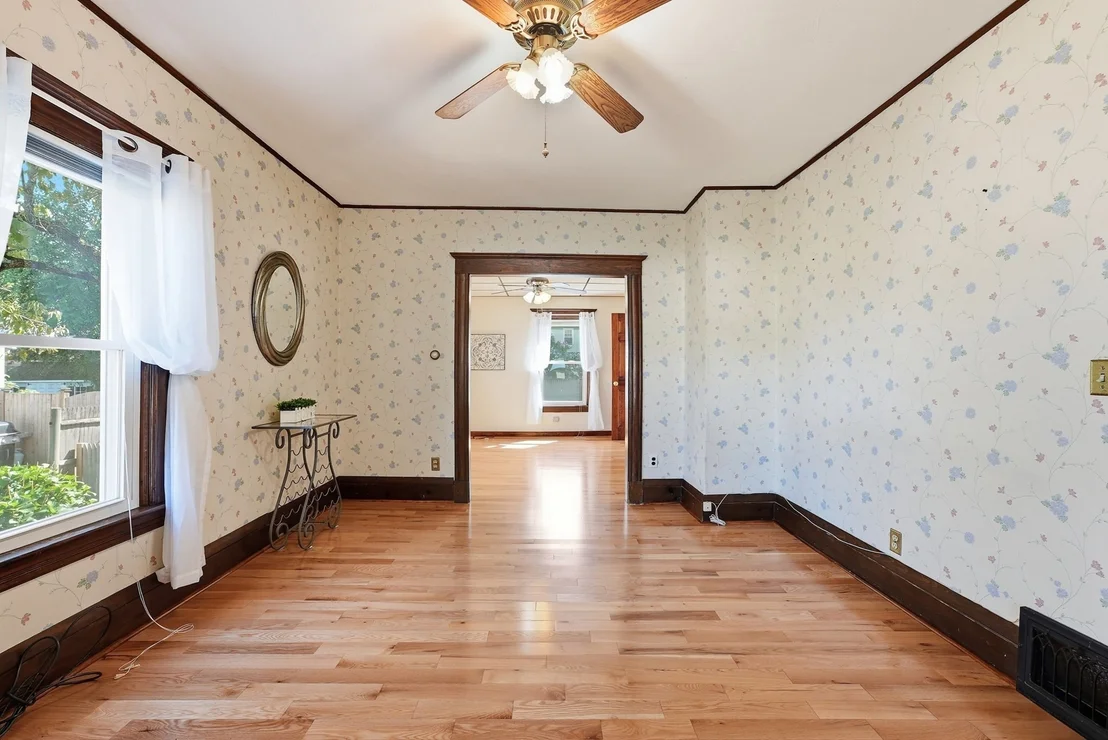 Photo of 57 Maple St