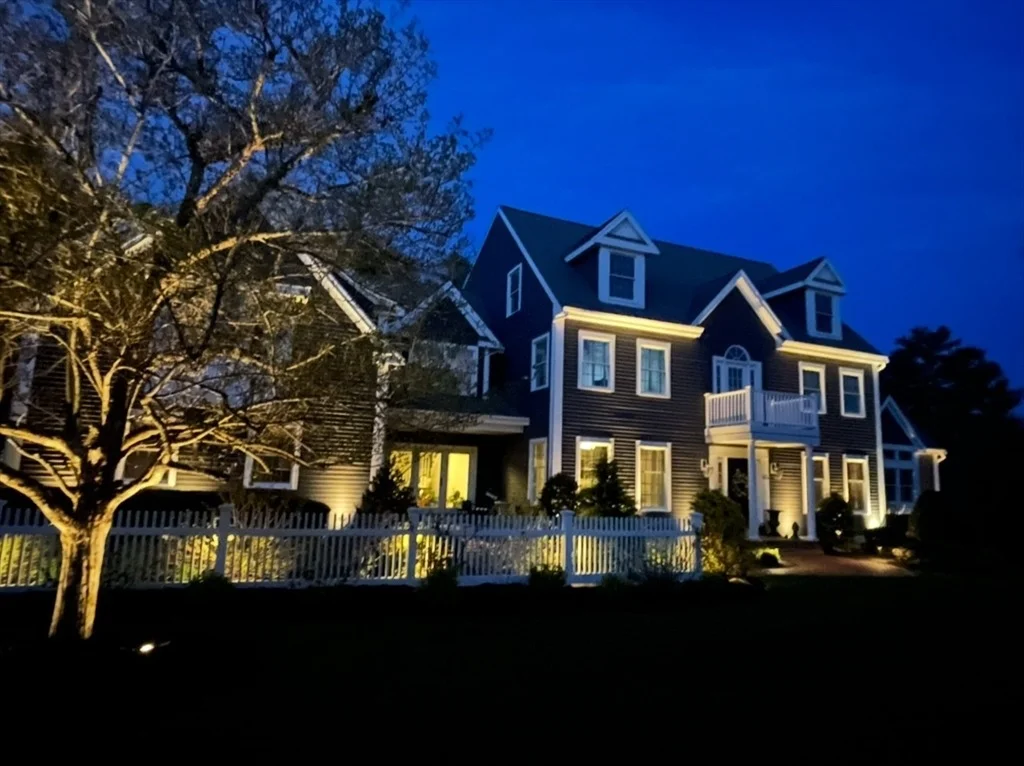 Photo of 160 Hillcrest Rd