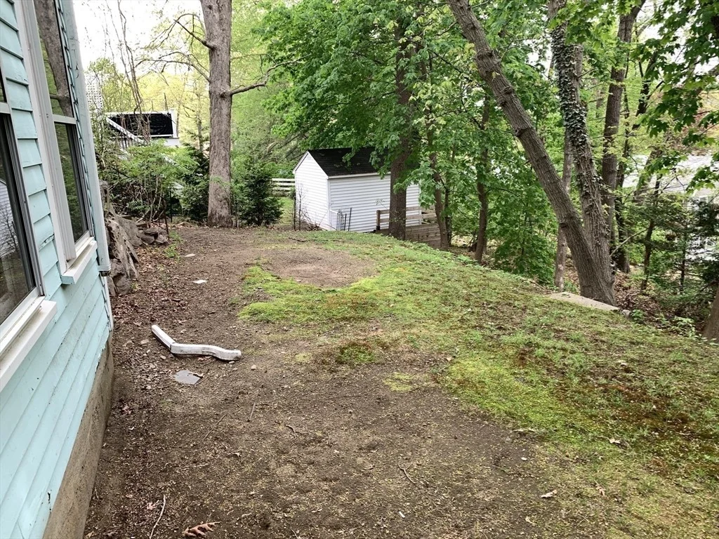 Photo of 16 Heritage Hill