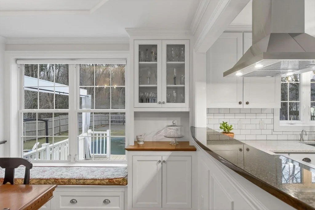 Photo of 6A Meadowvale Road