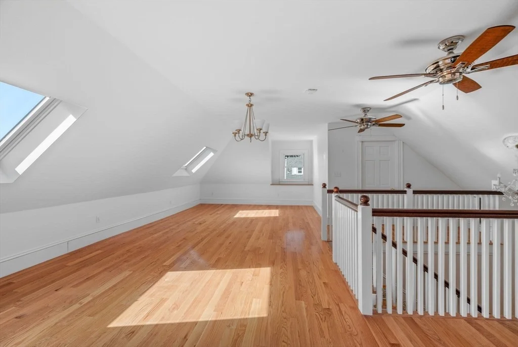 Photo of 17 Pearl Road