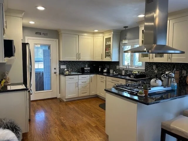 Photo of 17 Diane St