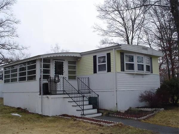 Photo of 45 Sycamore