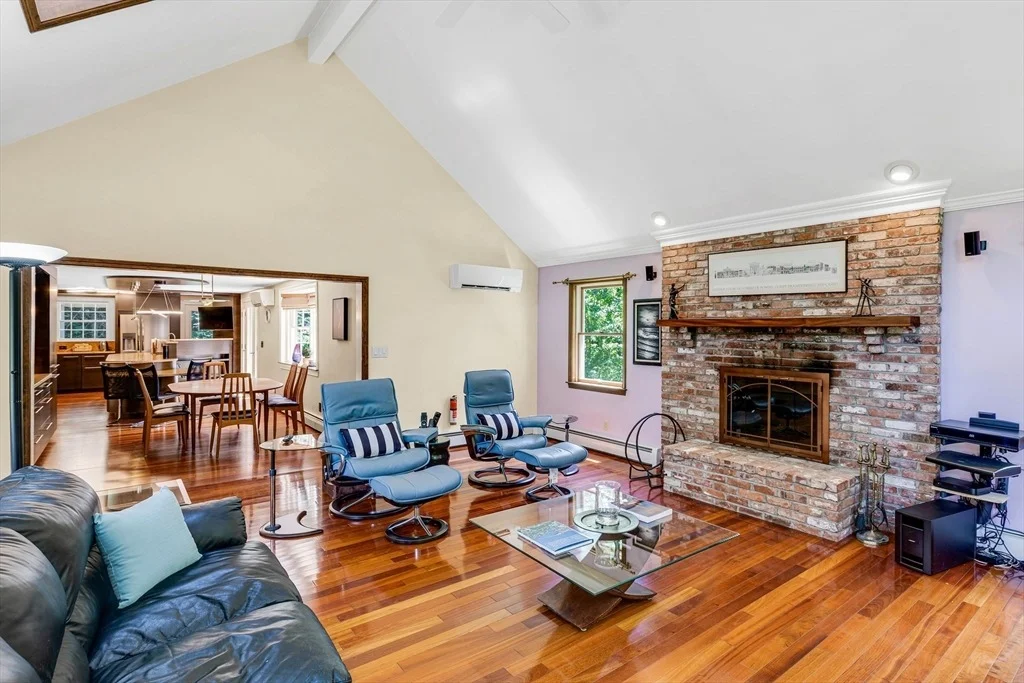 Photo of 9 Isabelle Circle