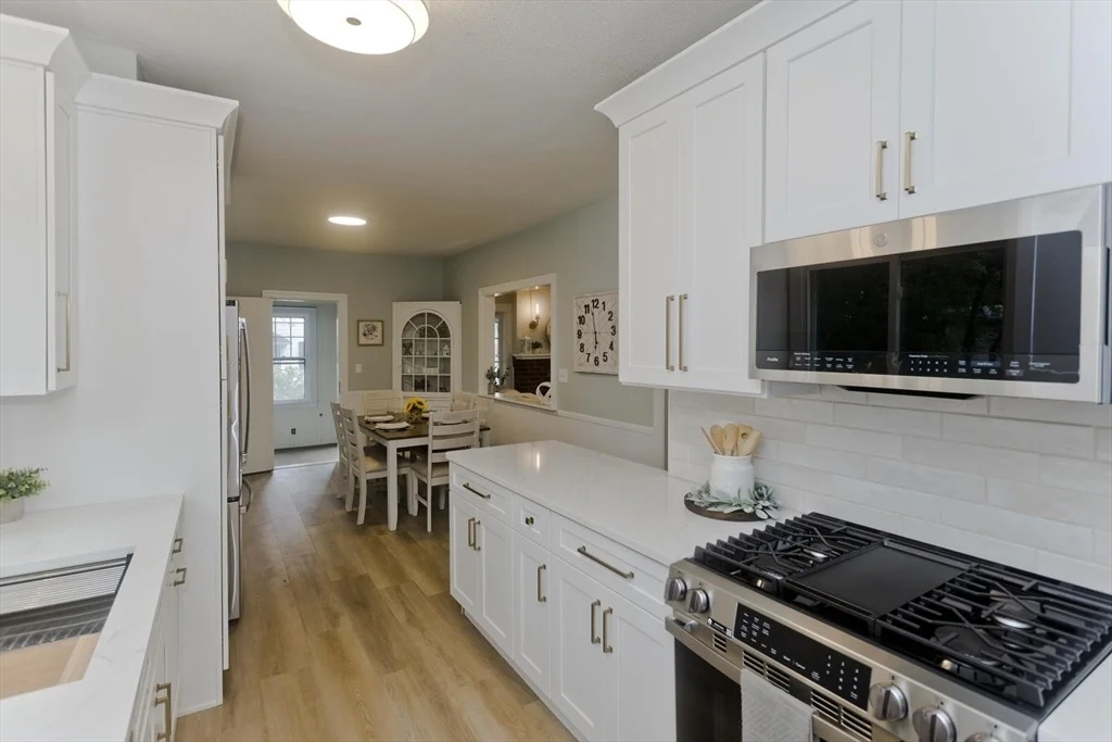 Photo of 45 Bellevue Ave