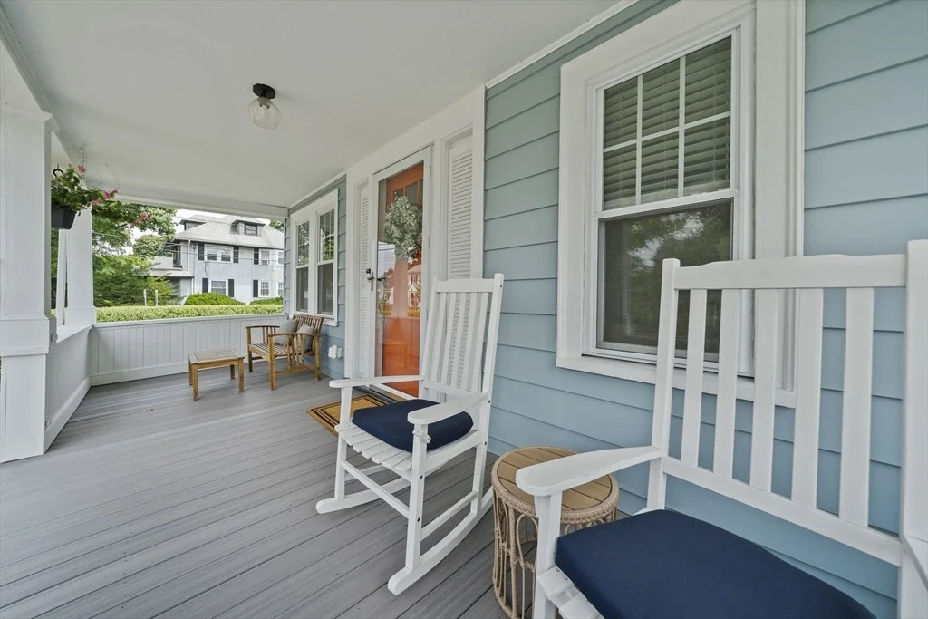 Photo of 39 Holmes St