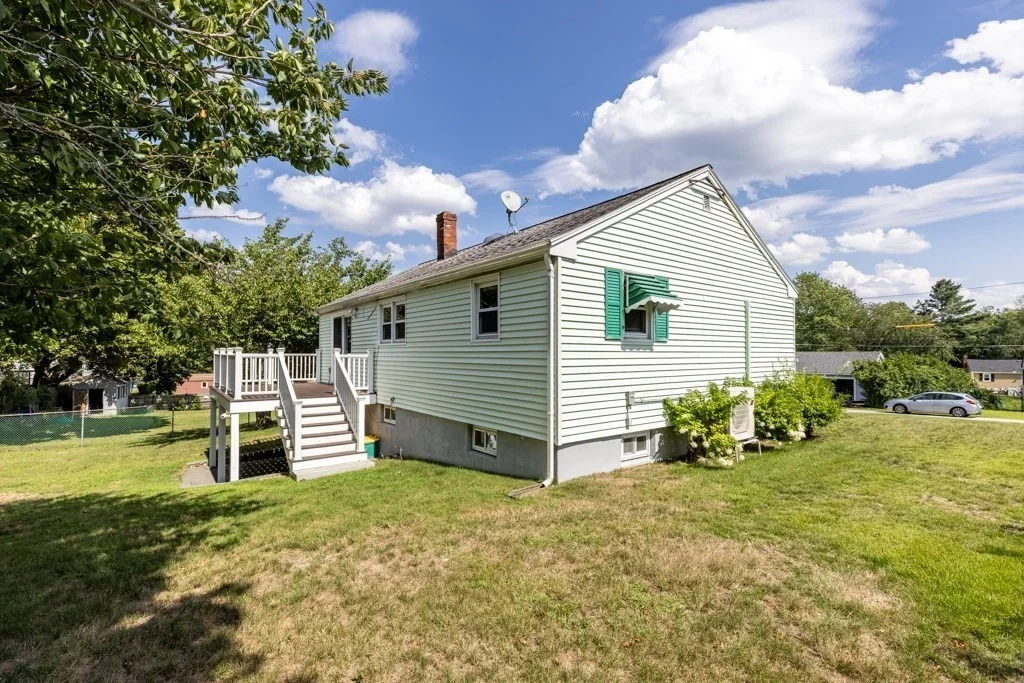 Photo of 31 Anna Rd