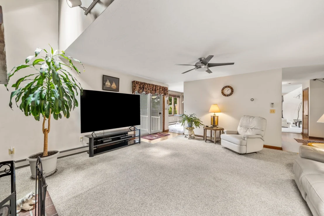 Photo of 36 Noreast Dr