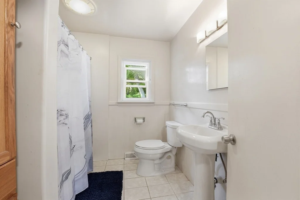 Photo of 272 Prospect Avenue