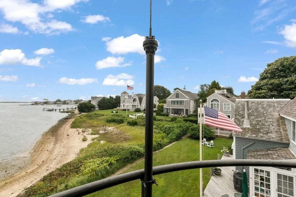 Photo of 107 Channel Point Rd