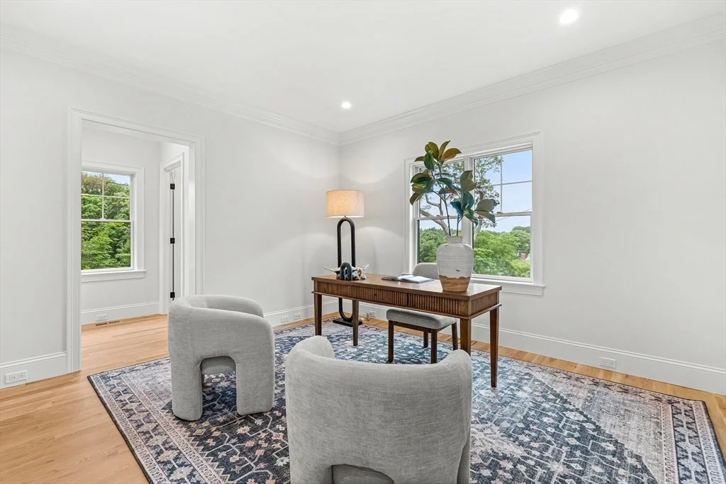 Photo of 129 Lawton Road
