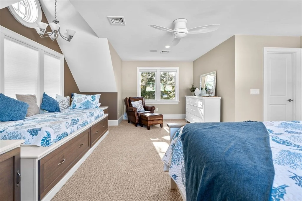 Photo of 101 Greensward Rd