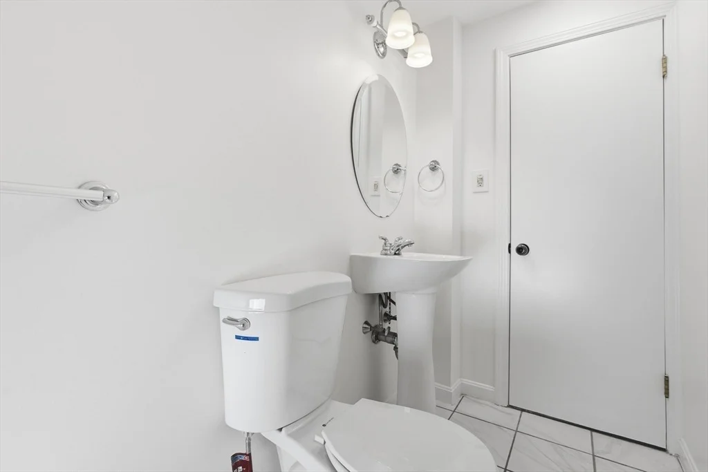 Photo of 501 Pine St