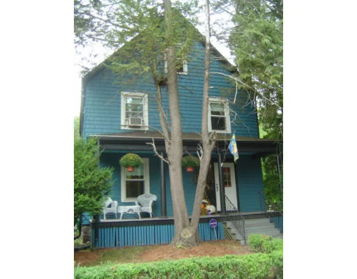 Photo of 40 Myrtle