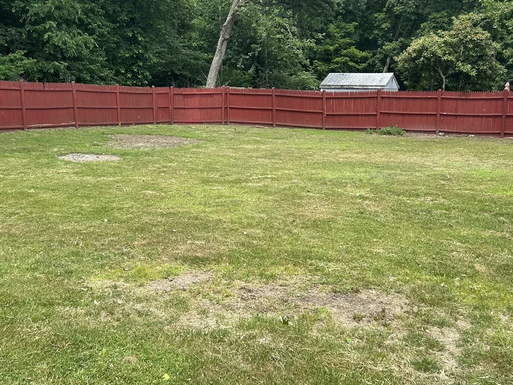 Photo of 44 Boyle Rd
