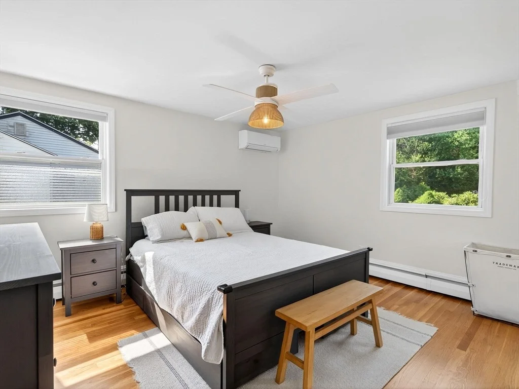 Photo of 177 Summer St