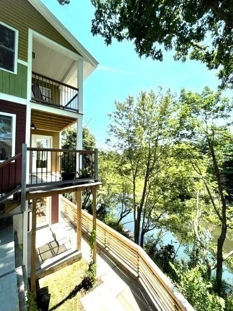 Photo of 2653 Providence Rd