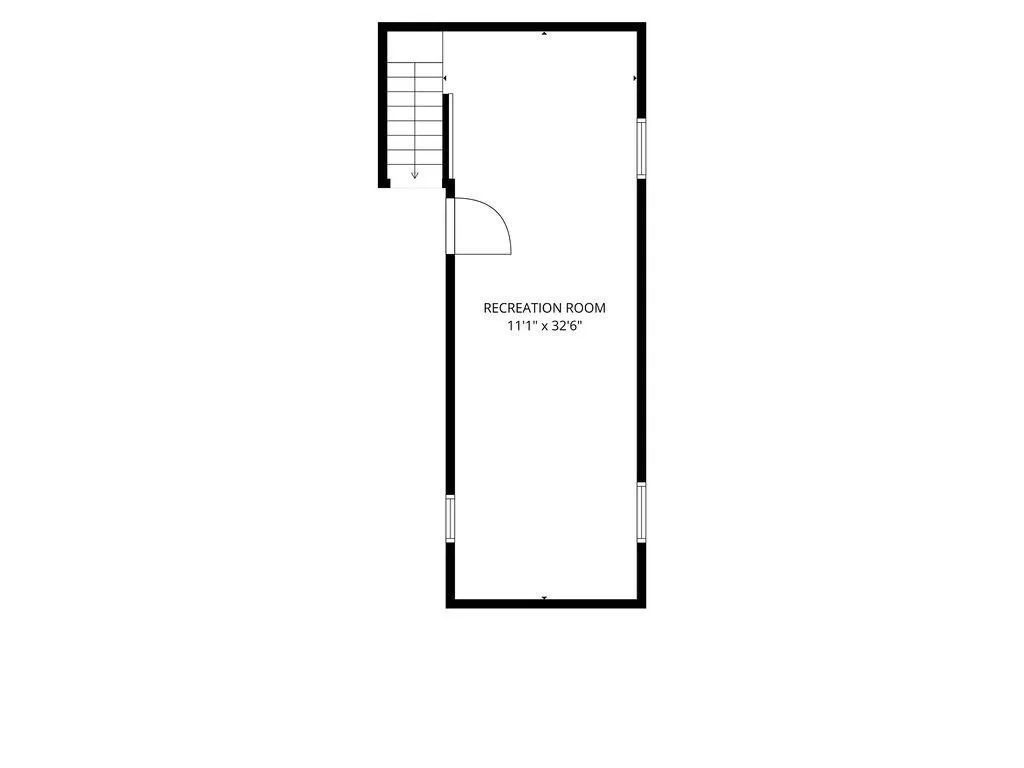 Photo of 10 Hazel Street