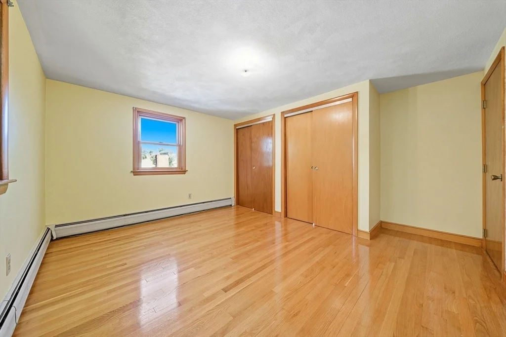 Photo of 117 Amherst Road