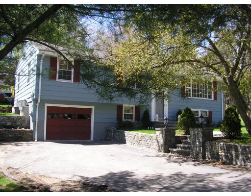 Photo of 5 Demers Drive