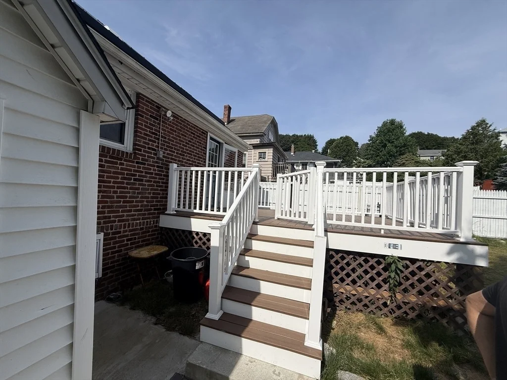 Photo of 34 Kosta St