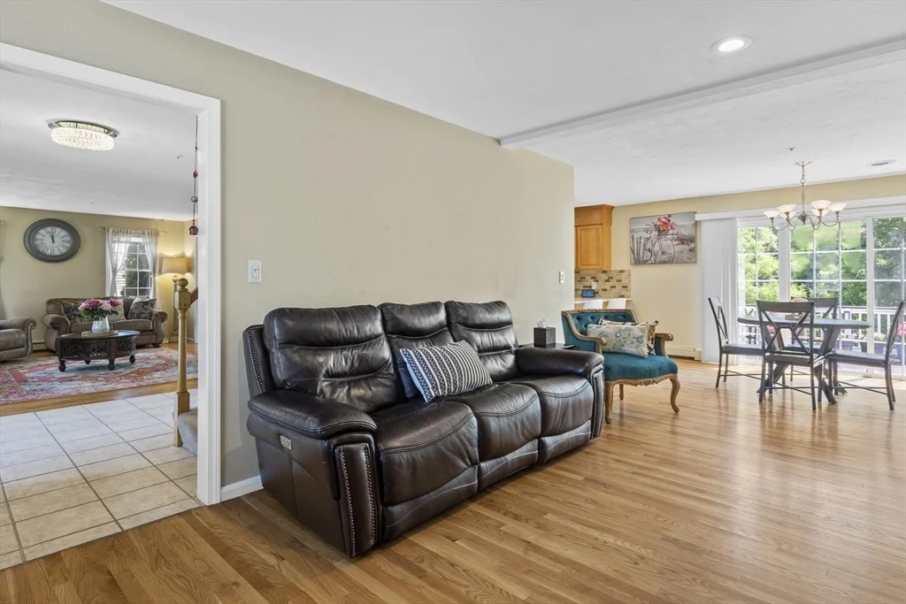 Photo of 5 Donovan Dr