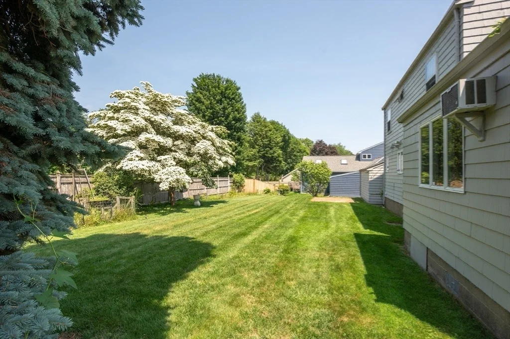 Photo of 2 Proctor Circle