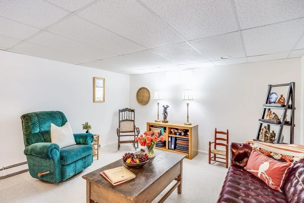 Photo of 40 Marshview Circle