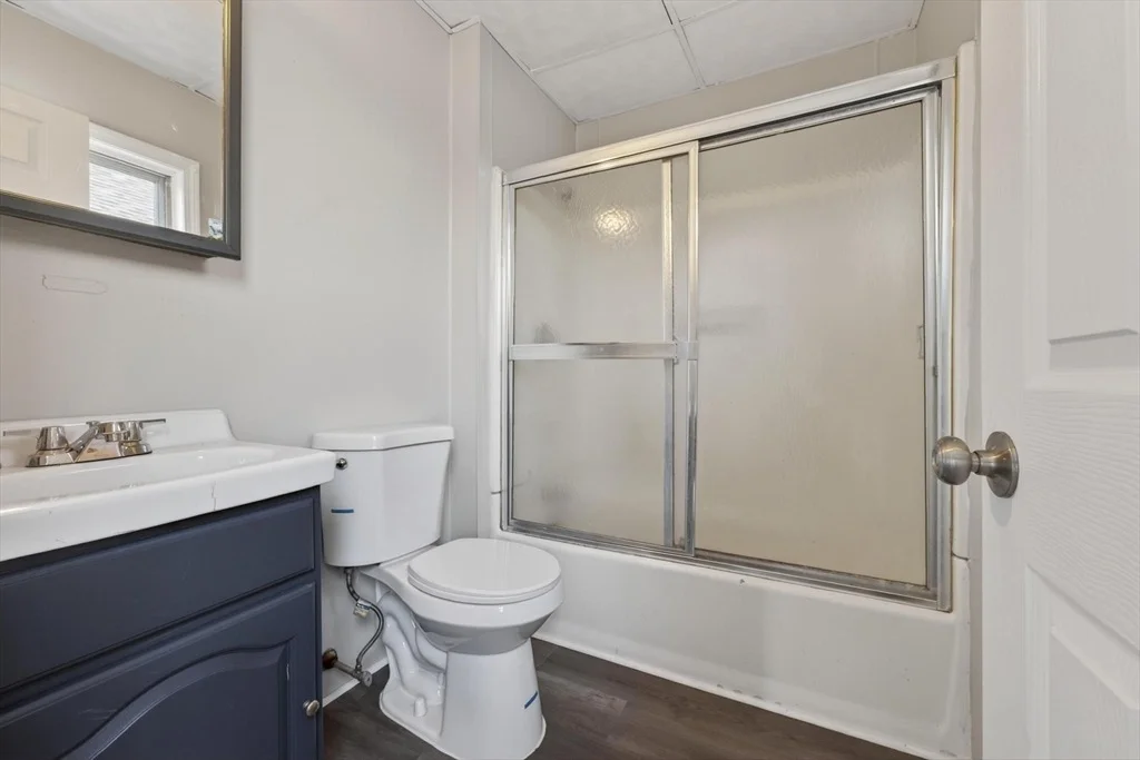 Photo of 96 John St