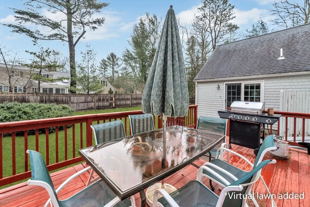 Photo of 52 Windlass Ln