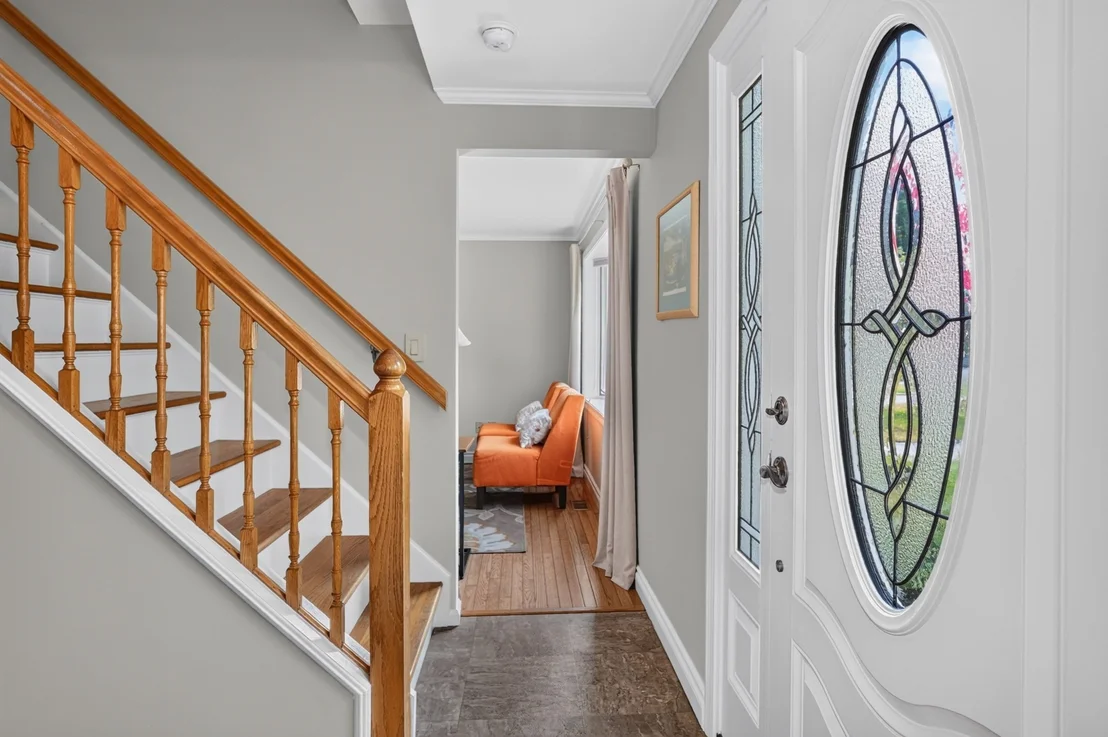 Photo of 5 Carruth Dr
