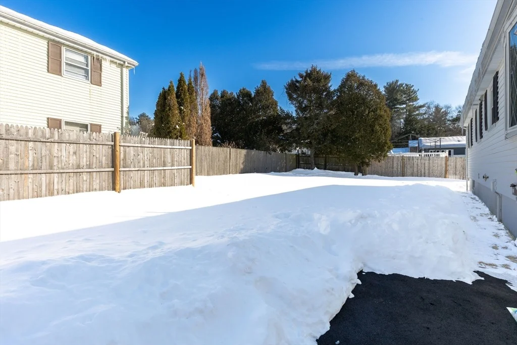 Photo of 8 Dianthus Rd