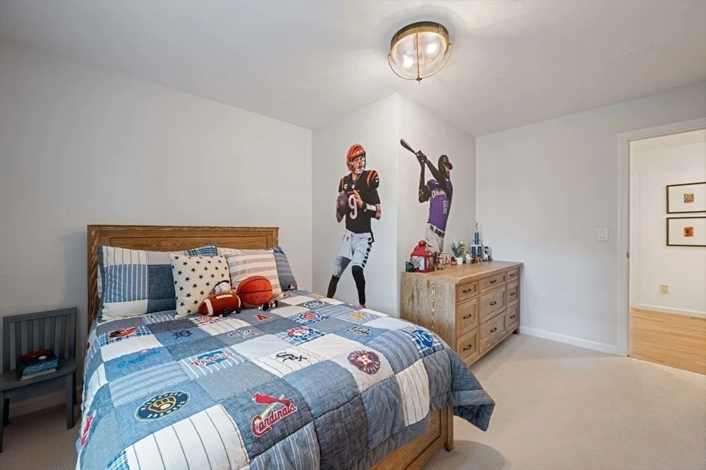 Photo of 3 Opal Cir