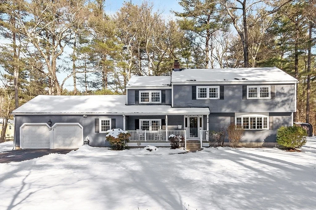 Photo of 27 Forest Road